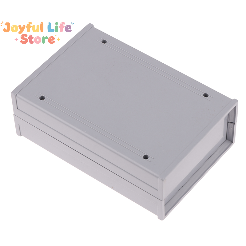 Diy Electronics For Sale - 뜨거운 판매 1pcs PCB 악기 상자