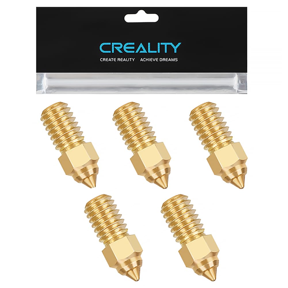 Creality Printer K1 - Creality Ender 3 V3 SE 공식