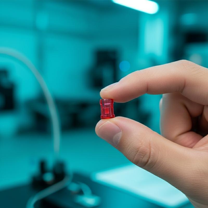 Diy Electronics For Sale - 20Pcs LED 램프 쉐이드 3MM 5MM