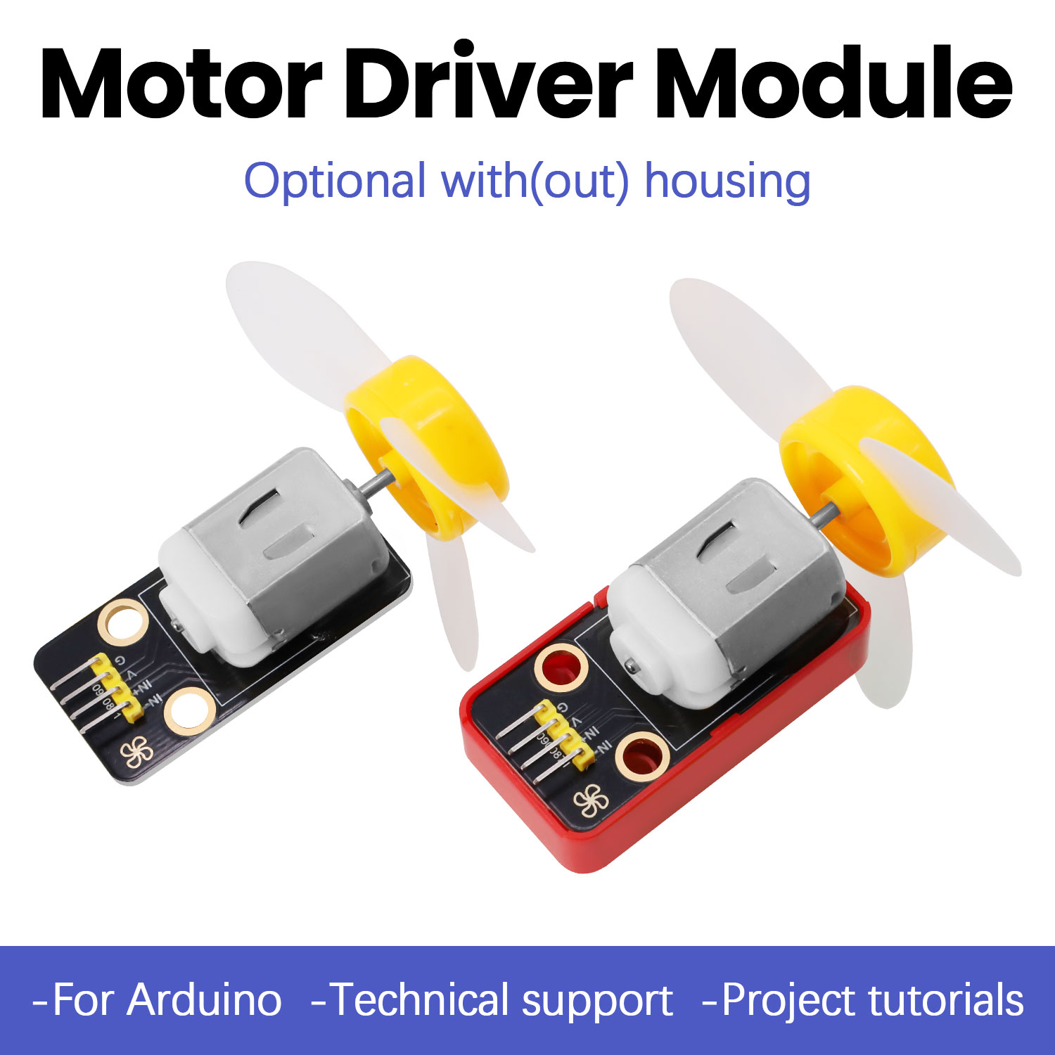 Diy Lego Electronics - 레고 블록과 호환되는 Arduino DIY 프로젝트용