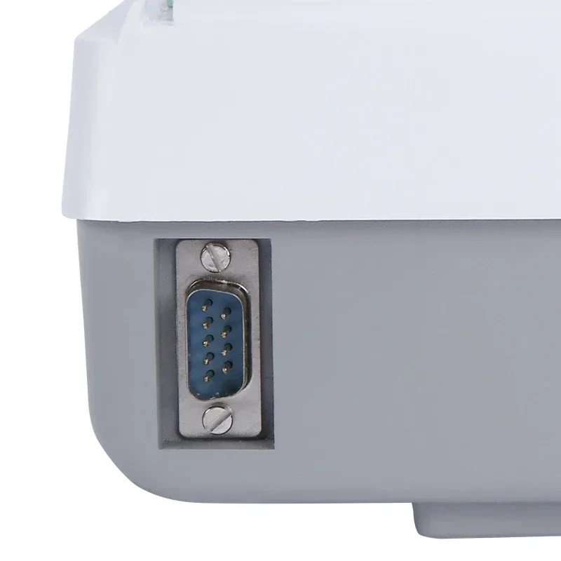 Diy Electronics For Sale - 320g 용량, 0.0001g 고정밀, 0.1mg 판독값