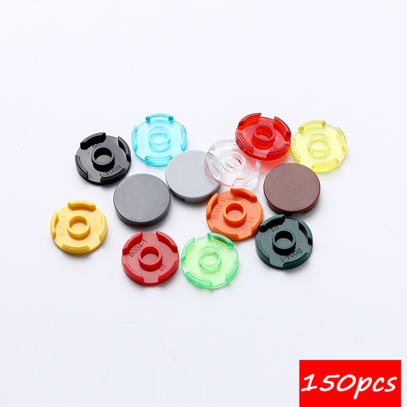 150PCS 하이테크 조립 입자 14769 4150 2 - Diy Electronics Gift Ideas 리뷰 및 가격