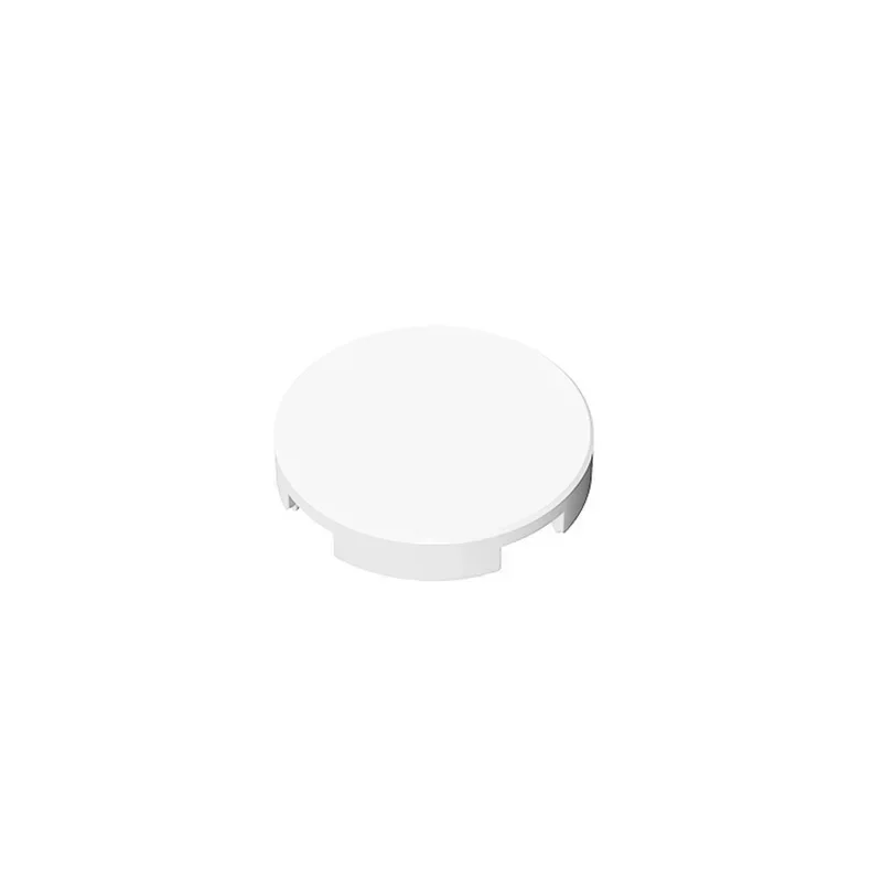 150PCS 하이테크 조립 입자 14769 4150 2 - Diy Electronics Gift Ideas 리뷰 및 가격