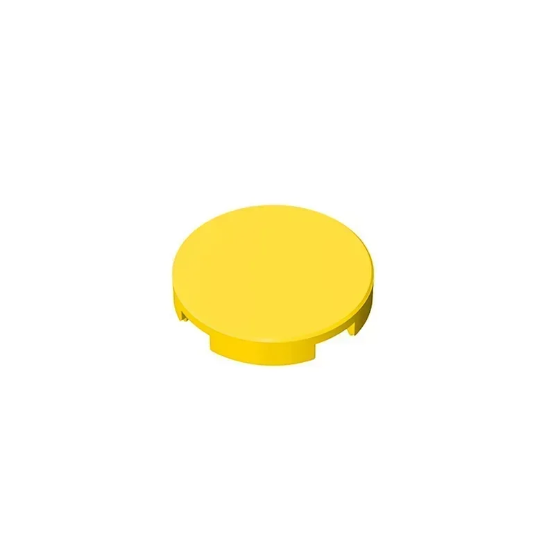 150PCS 하이테크 조립 입자 14769 4150 2 - Diy Electronics Gift Ideas 리뷰 및 가격