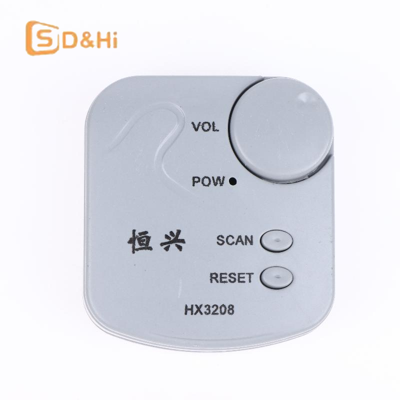 DIY 전자 키트 FM 마이크로 SMD 미니 라디오 모 - Diy Electronics Radio 리뷰 및 가격