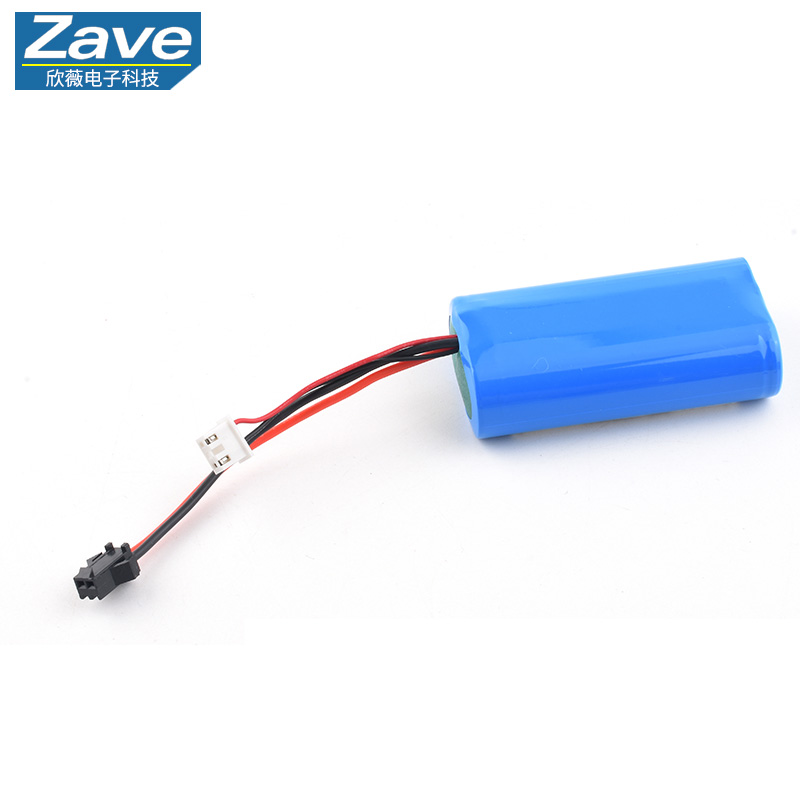 스마트 프로그래밍 및 개발 로봇, 사족보행 생체모방 기 - Diy Electronics India 리뷰 및 가격