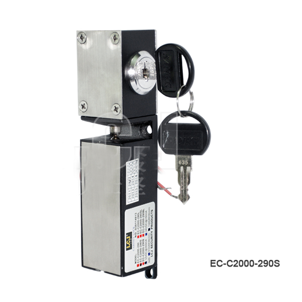 DIY EC-C2000-290S 전자식 주방 캐비닛 잠 - Diy Electronics Cabinet 리뷰 및 가격