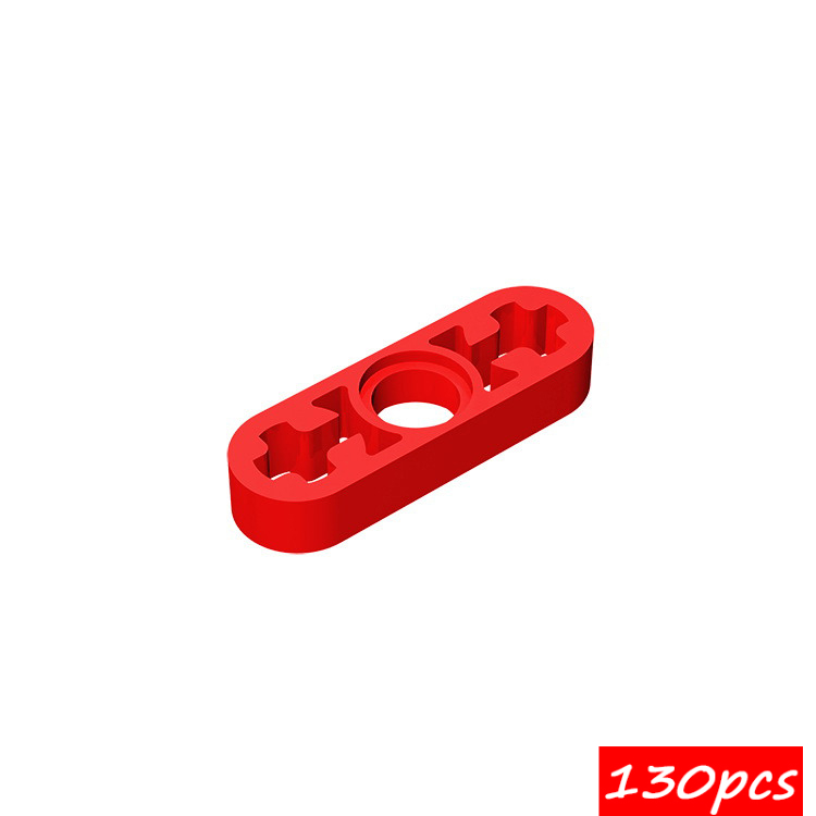 130PCS 하이테크 조립 입자 6632 1x3 볼트  - Diy Electronics Gift Ideas 리뷰 및 가격