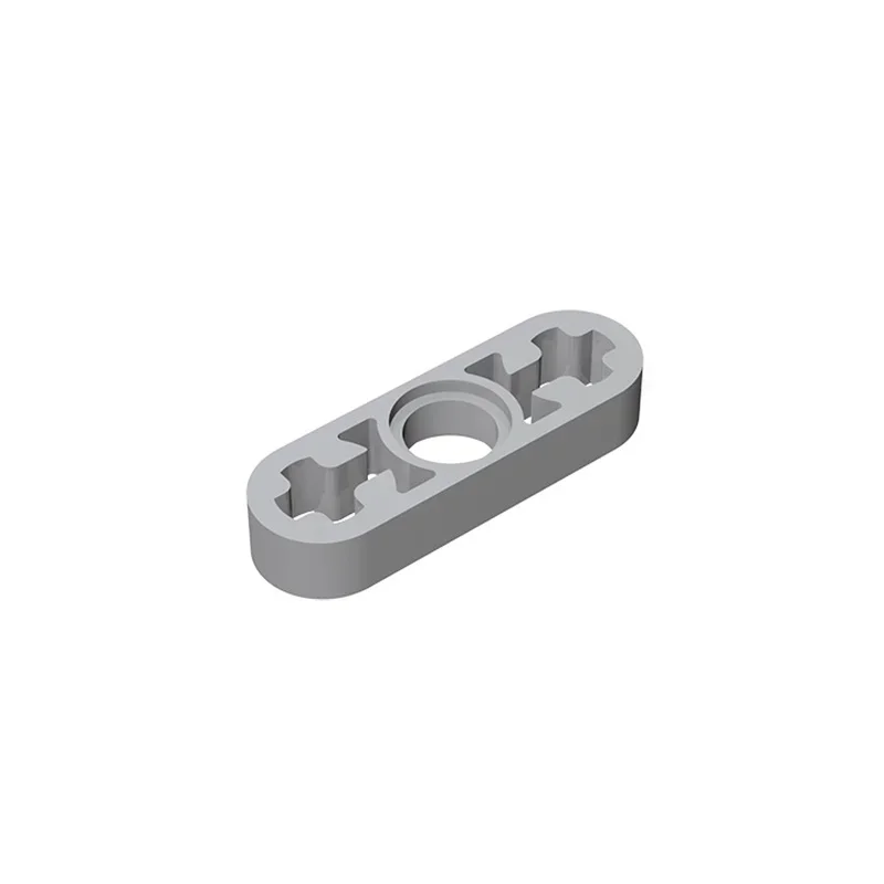 130PCS 하이테크 조립 입자 6632 1x3 볼트  - Diy Electronics Gift Ideas 리뷰 및 가격
