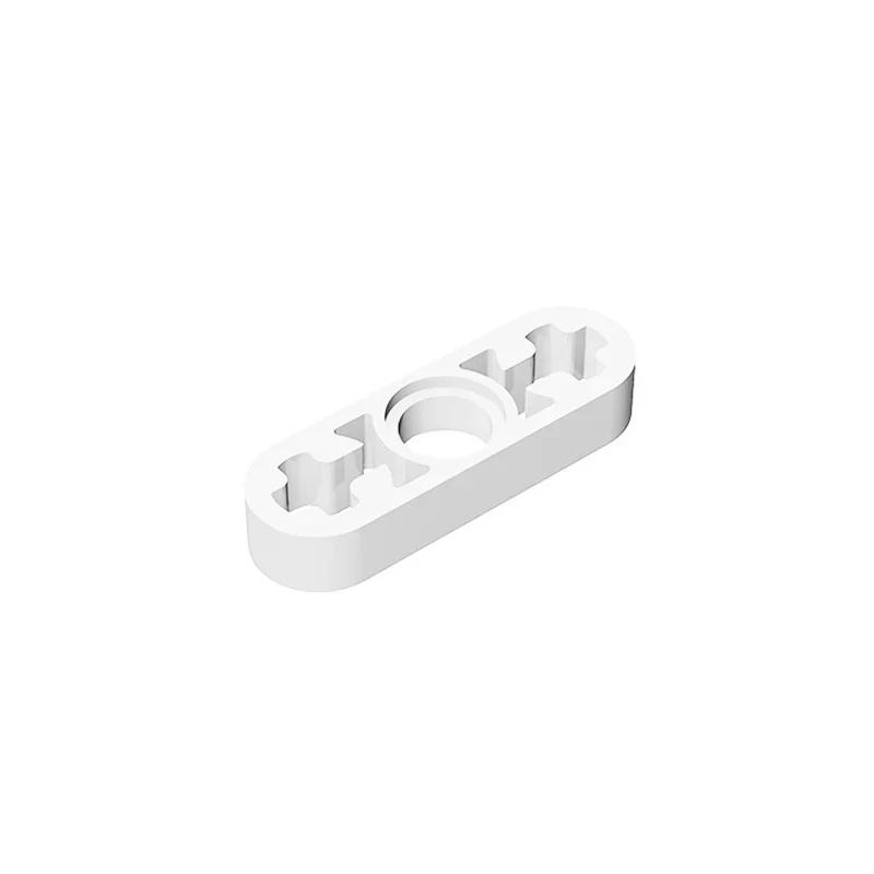130PCS 하이테크 조립 입자 6632 1x3 볼트  - Diy Electronics Gift Ideas 리뷰 및 가격