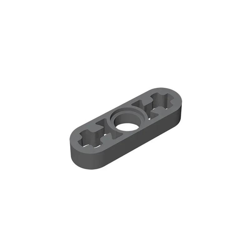 130PCS 하이테크 조립 입자 6632 1x3 볼트  - Diy Electronics Gift Ideas 리뷰 및 가격
