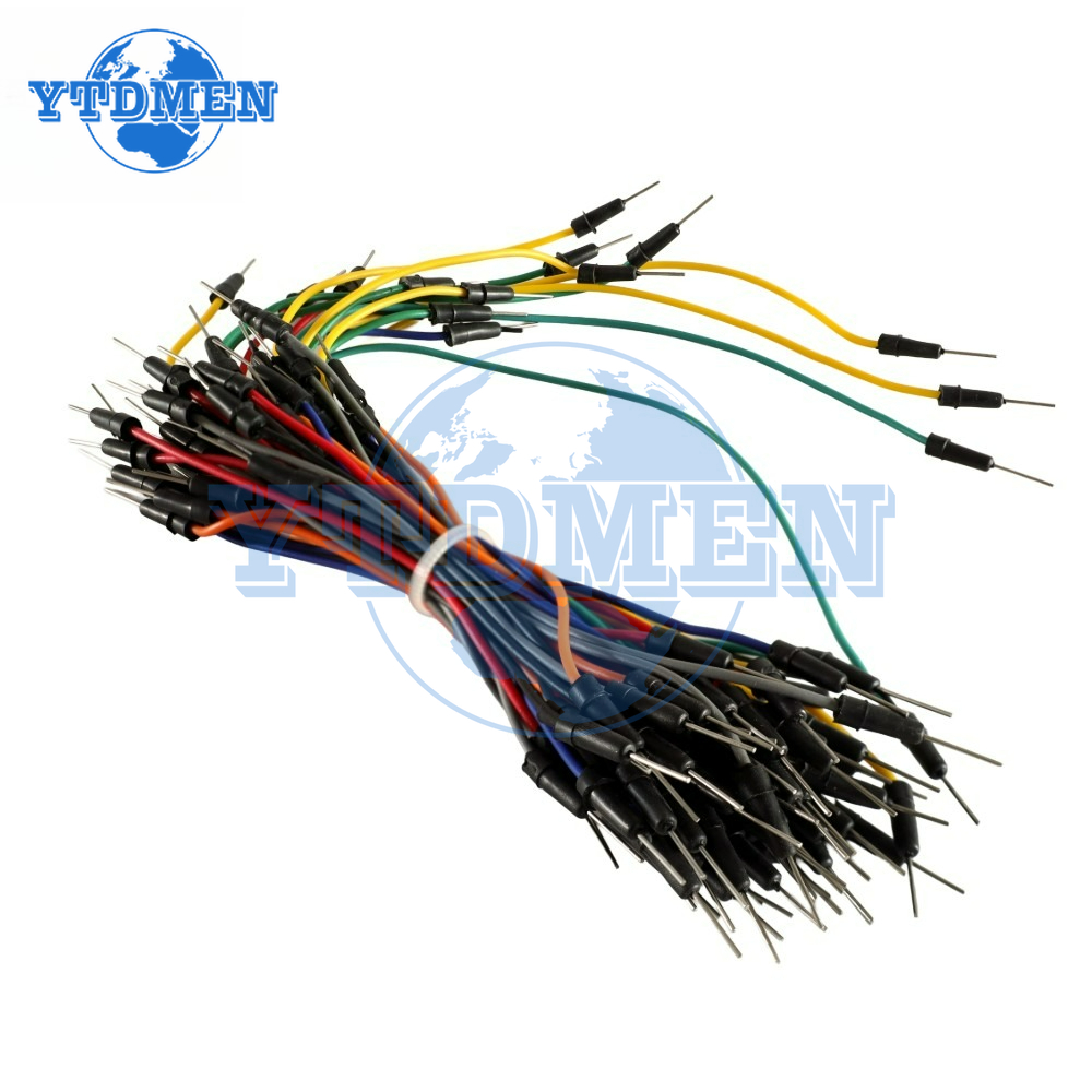 1세트 마이크로 스위치 키트 브레드보드 400포인트 무 - Pcb Etching Kit 리뷰 및 가격