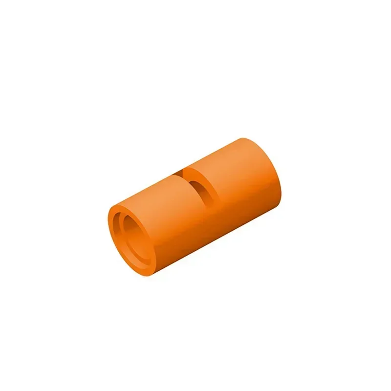 115PCS 하이테크 조립 입자 29219 62462  - Diy Electronics Gift Ideas 리뷰 및 가격