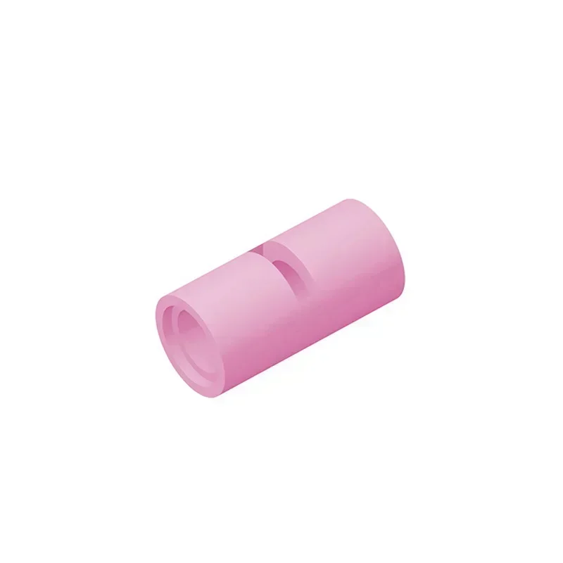 115PCS 하이테크 조립 입자 29219 62462  - Diy Electronics Gift Ideas 리뷰 및 가격