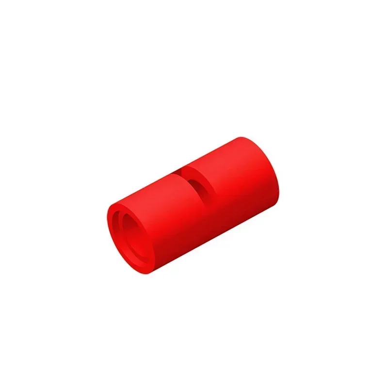 115PCS 하이테크 조립 입자 29219 62462  - Diy Electronics Gift Ideas 리뷰 및 가격