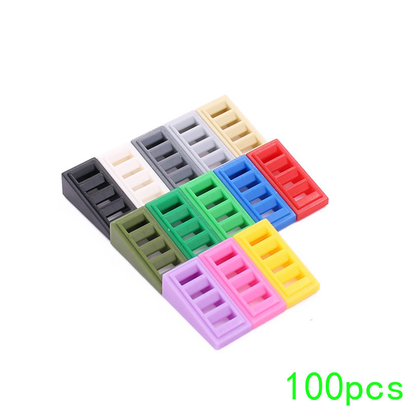 100PCS 하이테크 조립 입자 61409 2x1x2/ - Diy Electronics Gift Ideas 리뷰 및 가격