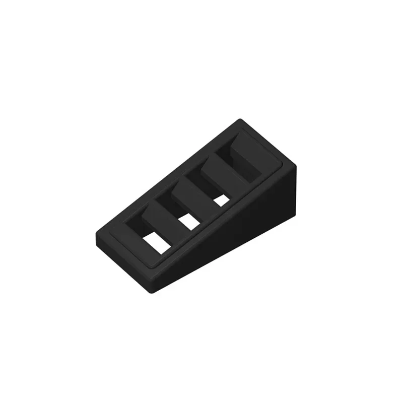 100PCS 하이테크 조립 입자 61409 2x1x2/ - Diy Electronics Gift Ideas 리뷰 및 가격