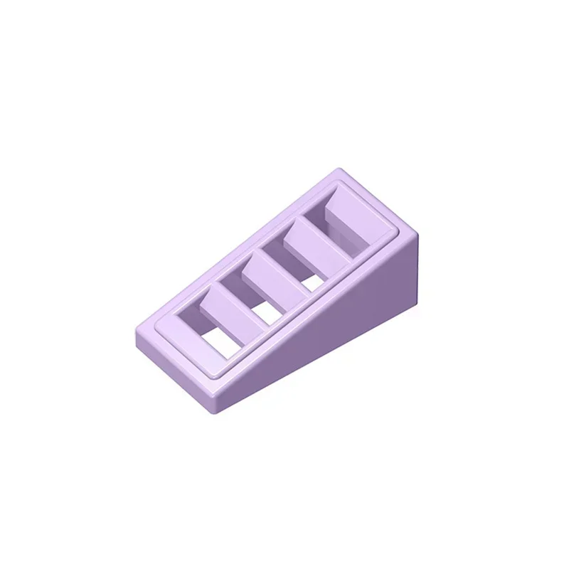 100PCS 하이테크 조립 입자 61409 2x1x2/ - Diy Electronics Gift Ideas 리뷰 및 가격