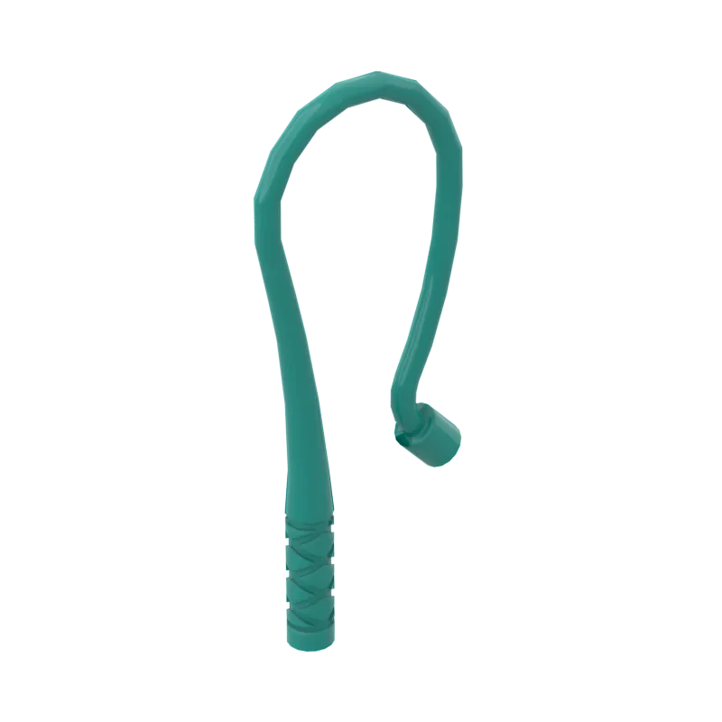 120PCS 하이테크 조립 입자 88704 롱 휘프 빌 - Diy Electronics Gift Ideas 리뷰 및 가격