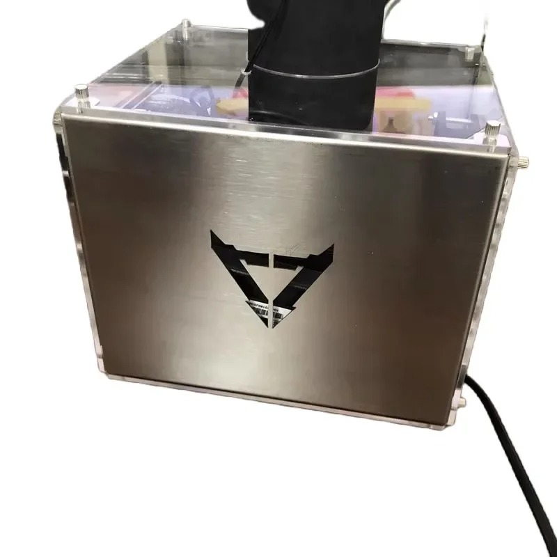 핫세일 전자식 30리터 냉각기 냉각기 제작 키트 DIY - Diy Electronics For Sale 리뷰 및 가격