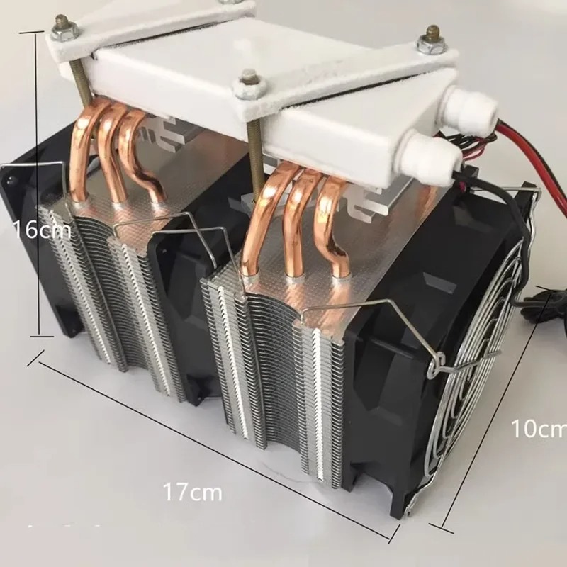 핫세일 전자식 30리터 냉각기 냉각기 제작 키트 DIY - Diy Electronics For Sale 리뷰 및 가격