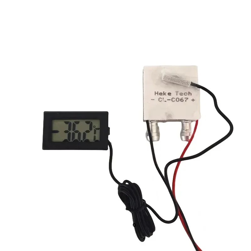 핫세일 전자식 30리터 냉각기 냉각기 제작 키트 DIY - Diy Electronics For Sale 리뷰 및 가격