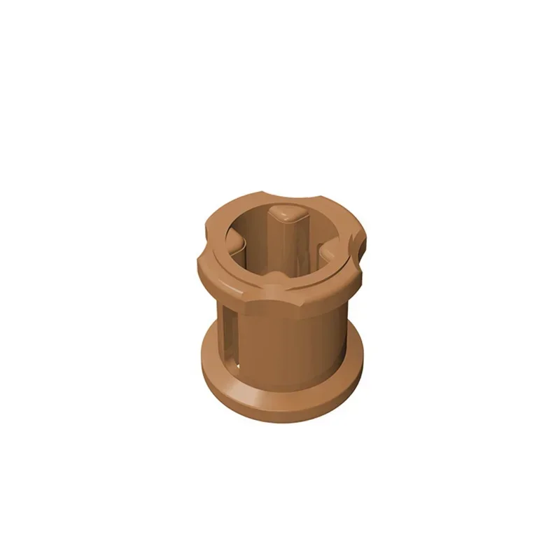 하이테크 조립 입자 3713 6590, 1x1 빌딩 블 - Diy Electronics Gift Ideas 리뷰 및 가격