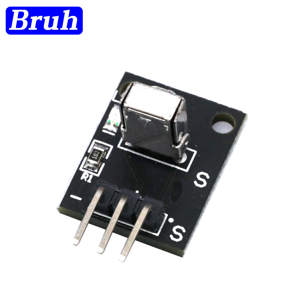 스마트 전자 적외선 IR 무선 원격 제어 모듈 키트,  - Diy Electronics India 리뷰 및 가격