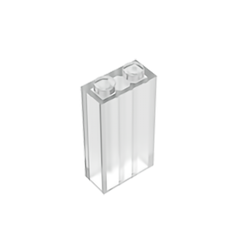 Gobricks GDS-1405 벽돌 1x2x3 레고  - Diy Lego Electronics 리뷰 및 가격
