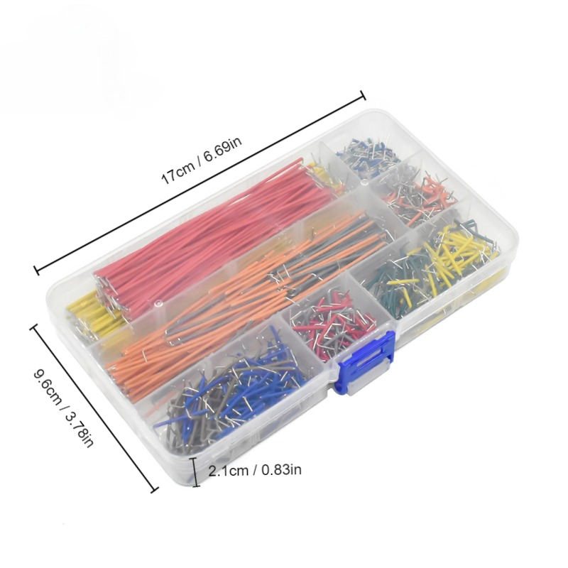 140/350/560/840Pcs DIY 용 PCB 빵 - Pcb Etching Kit 리뷰 및 가격