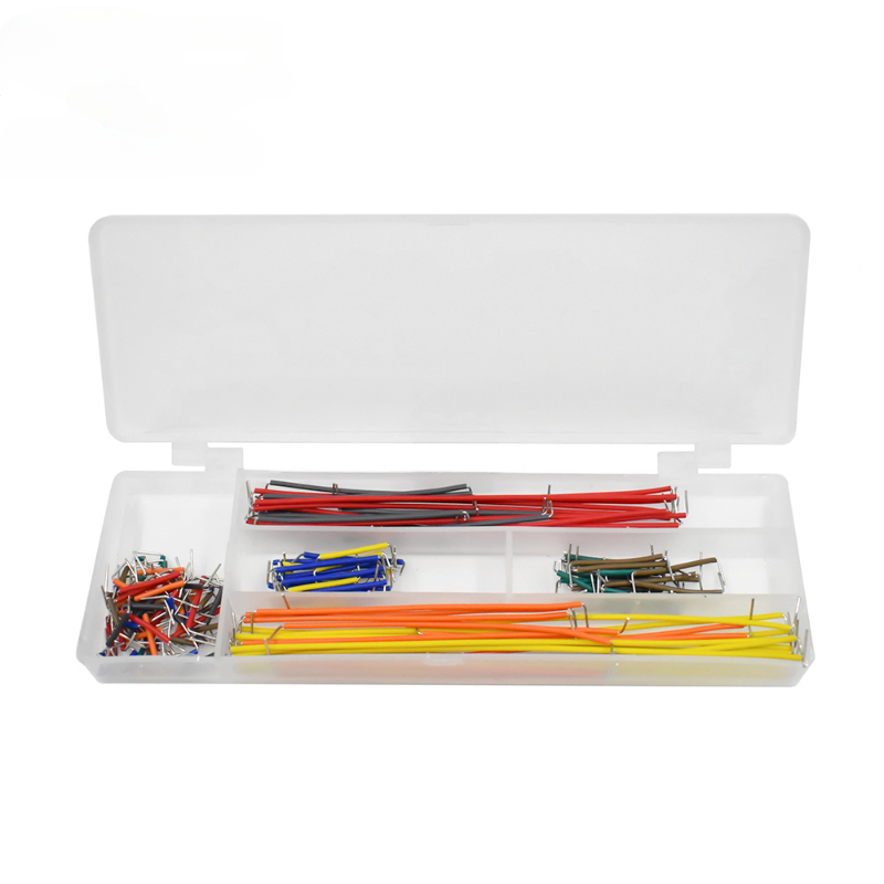 140/350/560/840Pcs DIY 용 PCB 빵 - Pcb Etching Kit 리뷰 및 가격