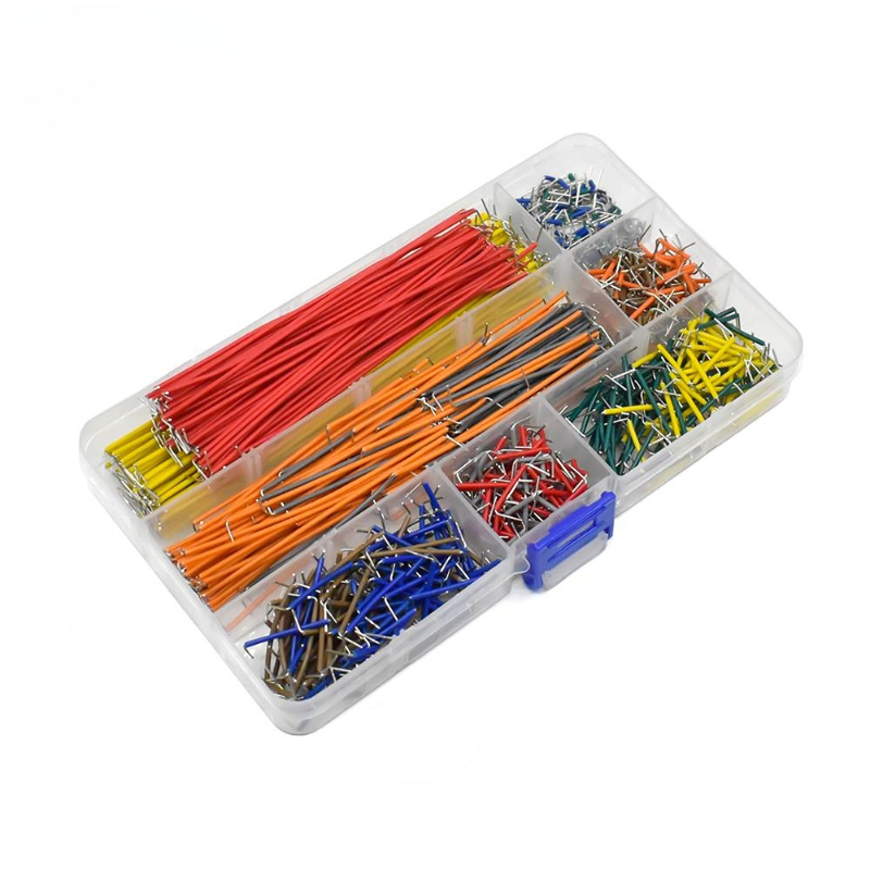 140/350/560/840Pcs DIY 용 PCB 빵 - Pcb Etching Kit 리뷰 및 가격