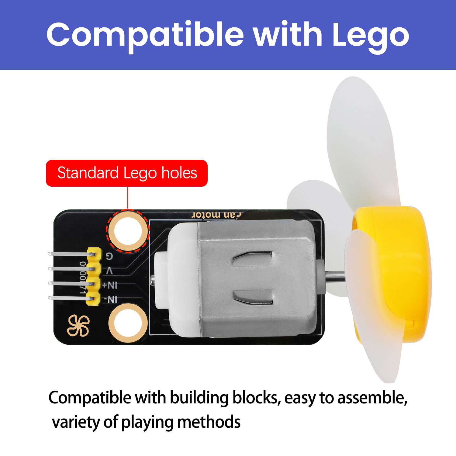 레고 블록과 호환되는 Arduino DIY 프로젝트용  - Diy Lego Electronics 리뷰 및 가격