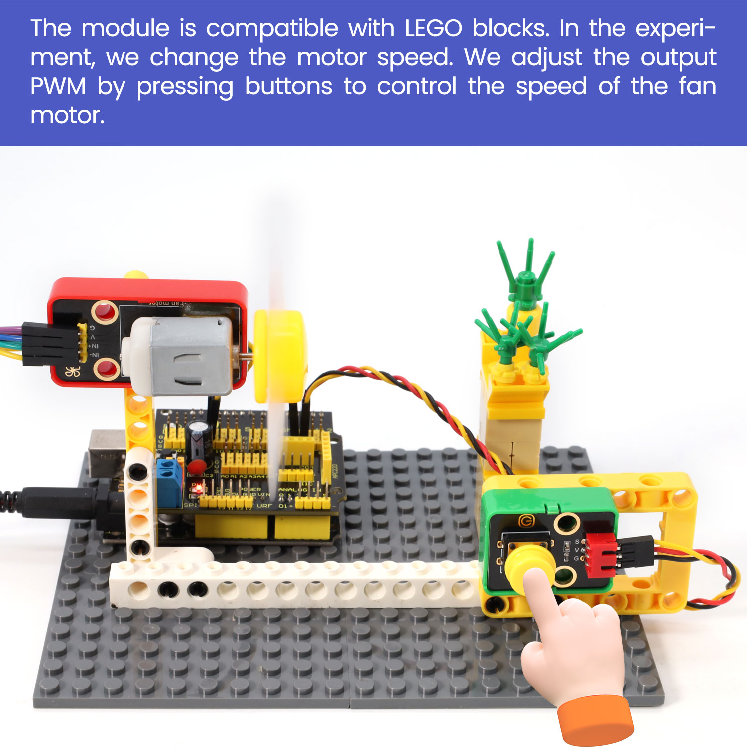 레고 블록과 호환되는 Arduino DIY 프로젝트용  - Diy Lego Electronics 리뷰 및 가격