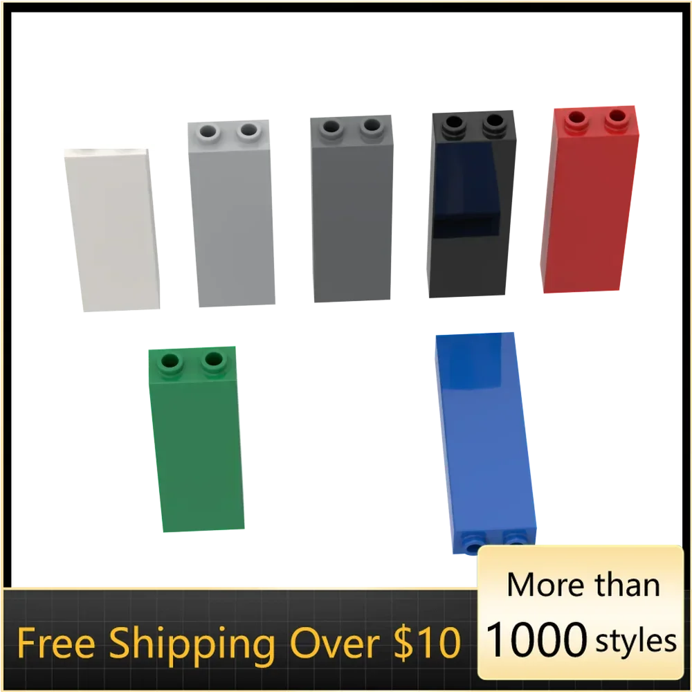 10PCS 하이테크 조립 입자 2454 46212 1x - Diy Electronics Gift Ideas 리뷰 및 가격