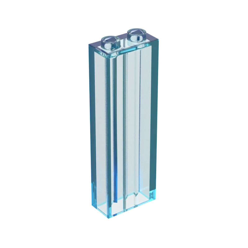 10PCS 하이테크 조립 입자 2454 46212 1x - Diy Electronics Gift Ideas 리뷰 및 가격