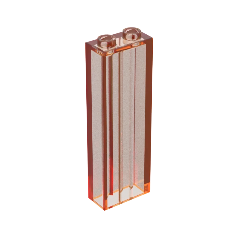 10PCS 하이테크 조립 입자 2454 46212 1x - Diy Electronics Gift Ideas 리뷰 및 가격