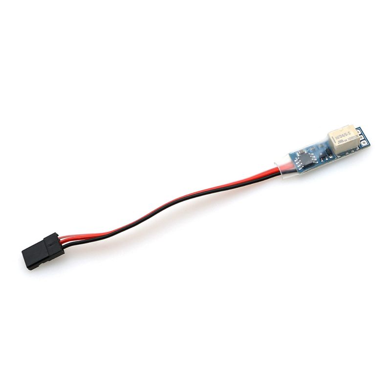 【플래시 세일】PWM 릴레이 스위치 5V 수신기 20A - Diy Electronics For Sale 리뷰 및 가격