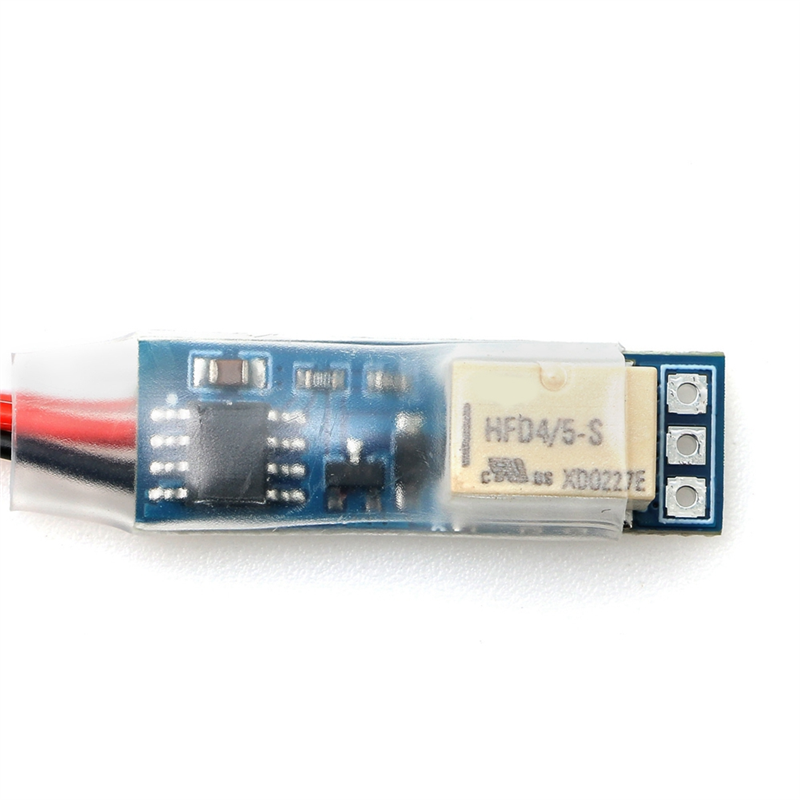 【플래시 세일】PWM 릴레이 스위치 5V 수신기 20A - Diy Electronics For Sale 리뷰 및 가격