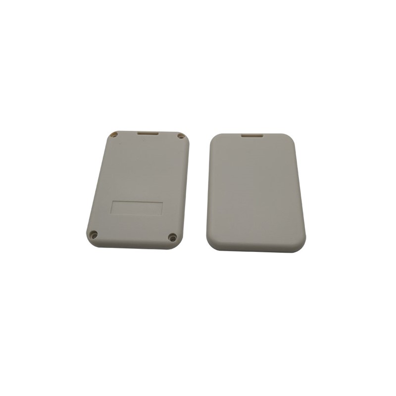90x60x14mm RFID 플라스틱 전자 인클로저 D - Diy Electronics Cabinet 리뷰 및 가격