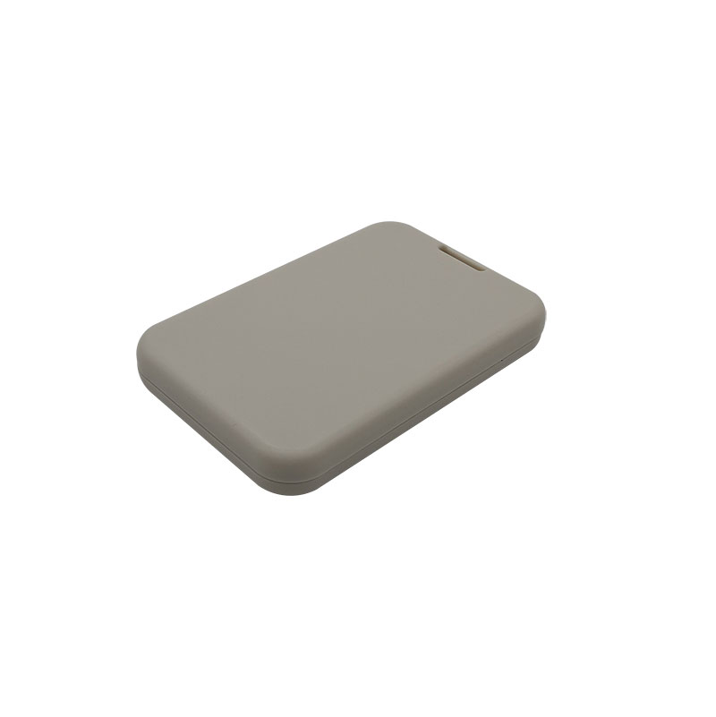 90x60x14mm RFID 플라스틱 전자 인클로저 D - Diy Electronics Cabinet 리뷰 및 가격