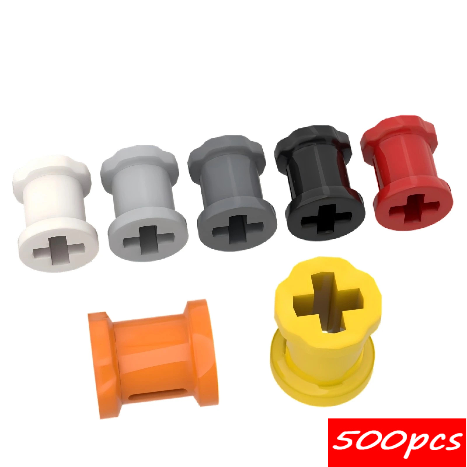 500PCS 하이테크 조립 입자 3713 6590 1x - Diy Electronics Gift Ideas 리뷰 및 가격