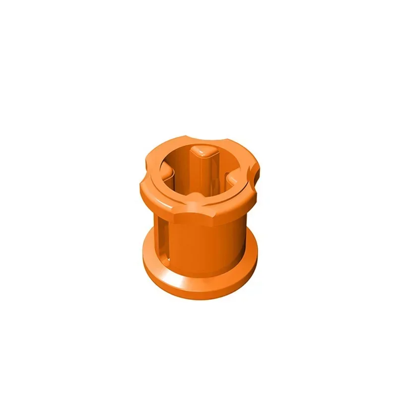 500PCS 하이테크 조립 입자 3713 6590 1x - Diy Electronics Gift Ideas 리뷰 및 가격
