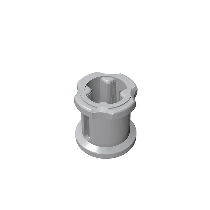 500PCS 하이테크 조립 입자 3713 6590 1x - Diy Electronics Gift Ideas 리뷰 및 가격