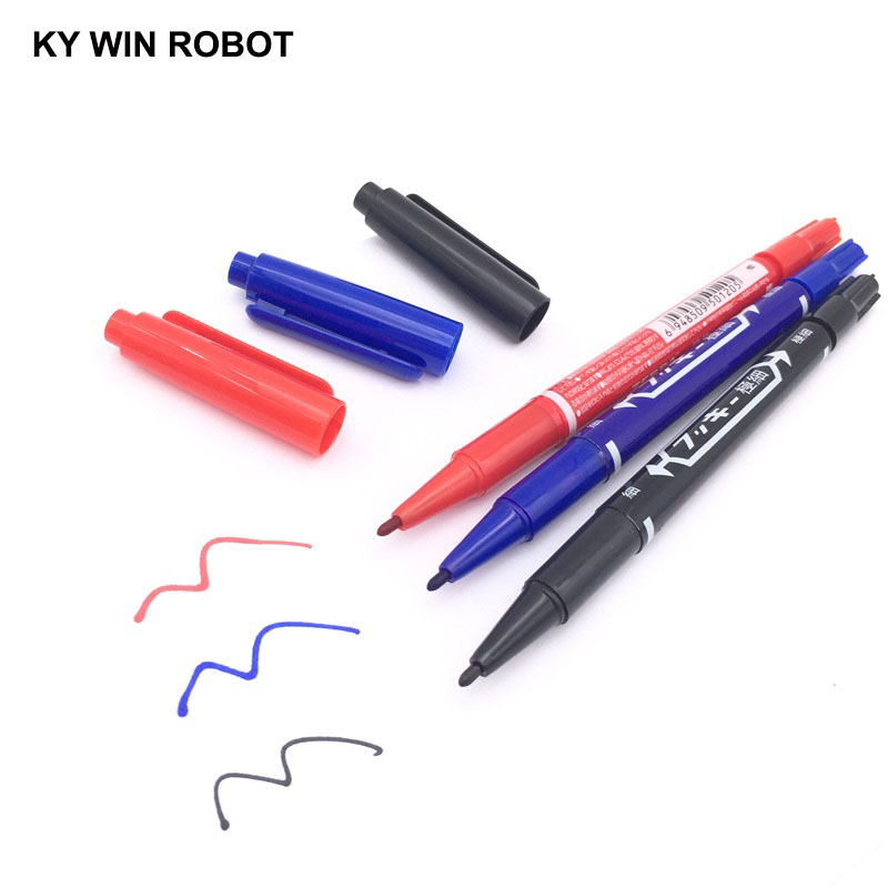 3 개/몫 CCL 안티 에칭 PCB 회로 기판 잉크 마 - Pcb Etching Kit 리뷰 및 가격