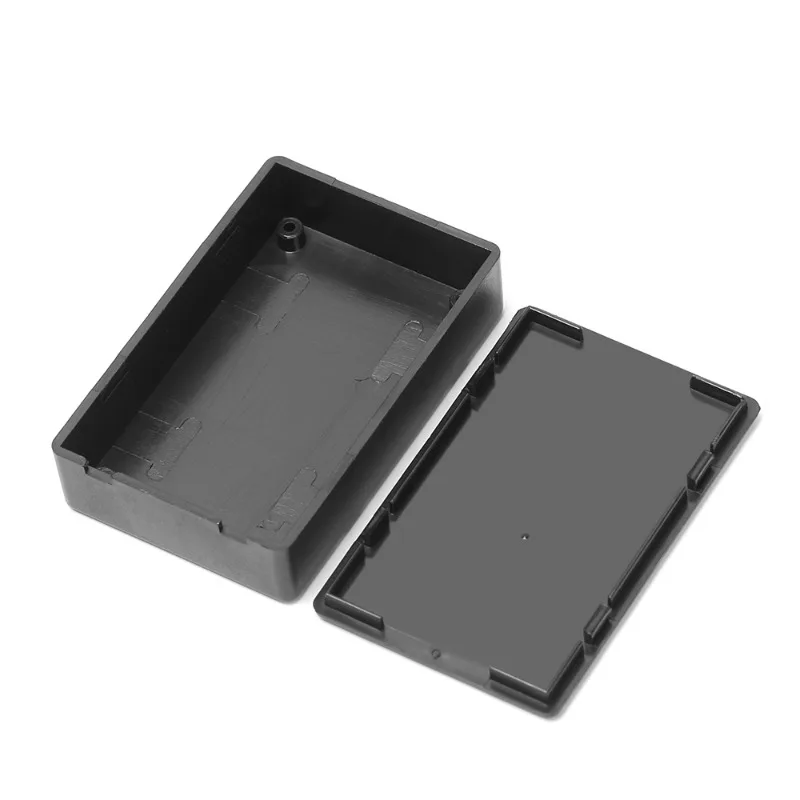 70/100mm DIY 하우징 악기 보관 케이스 흰색  - Diy Electronics Organizer 리뷰 및 가격