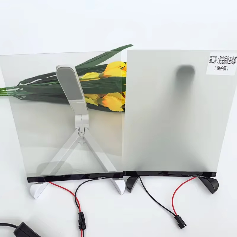 공장 직판 맞춤형 고품질 자가 접착 스마트 필름 전자  - Diy Electronics For Sale 리뷰 및 가격