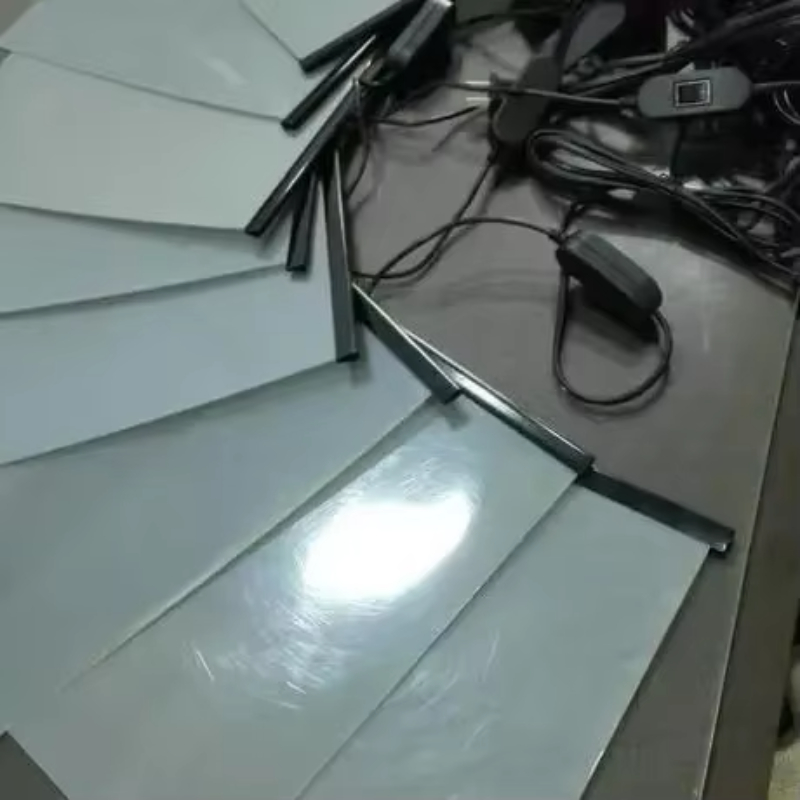 공장 직판 맞춤형 고품질 자가 접착 스마트 필름 전자  - Diy Electronics For Sale 리뷰 및 가격