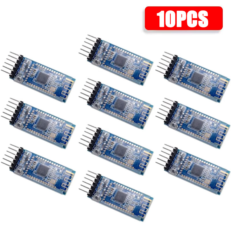 HM-10 CC2541 무선 BT 4.0 트랜시버 모듈 - Diy Electronics Workstation 리뷰 및 가격
