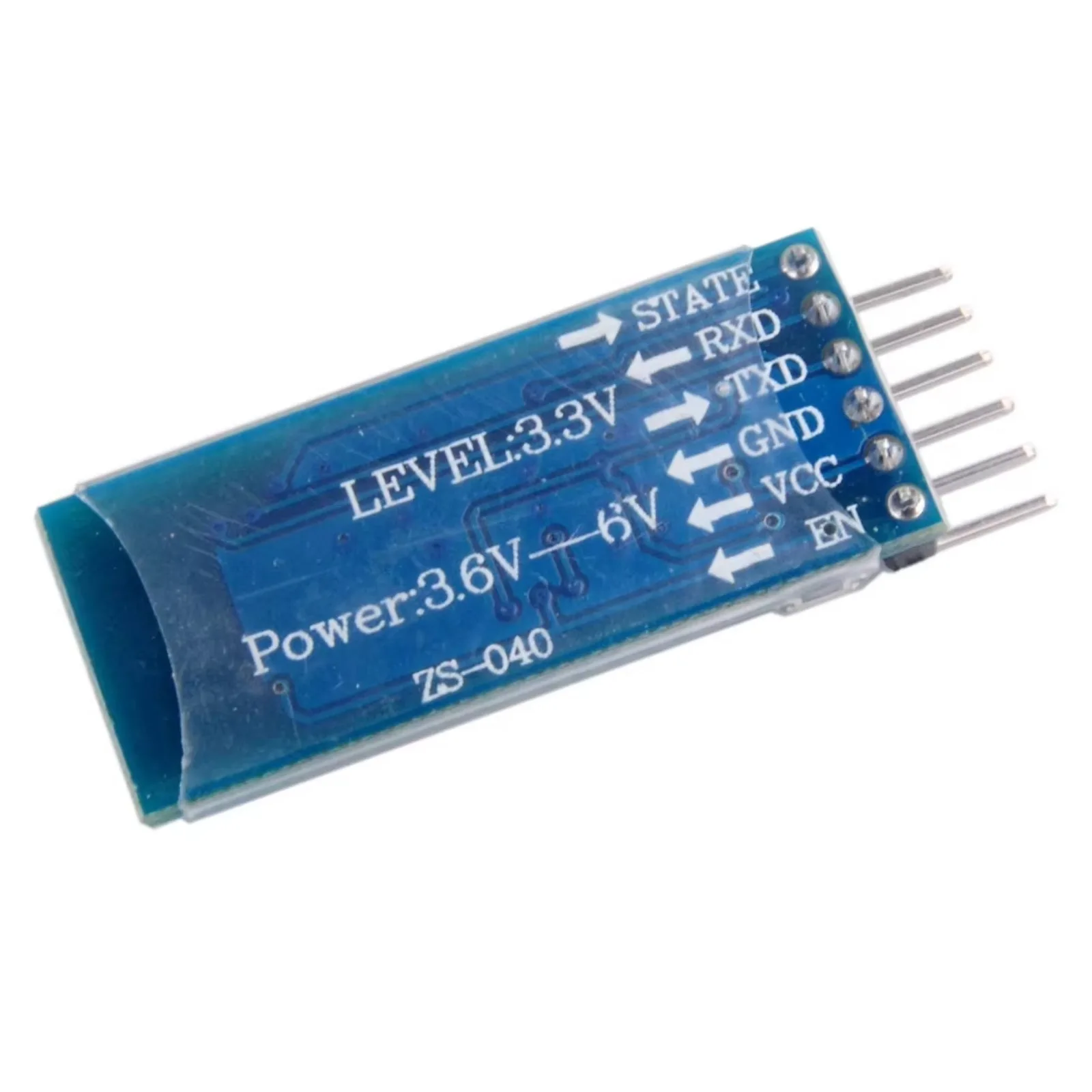 HM-10 CC2541 무선 BT 4.0 트랜시버 모듈 - Diy Electronics Workstation 리뷰 및 가격